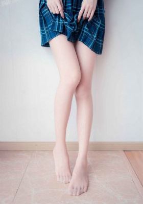 阿诺拉免费观看