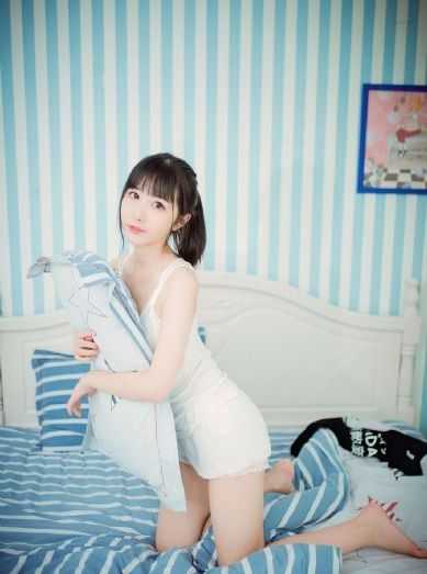 青柠影视最新电视剧韩剧