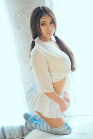 夏日福星完整版粤语