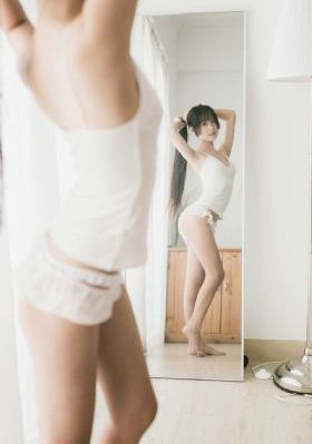 美剧see第一季在线观看