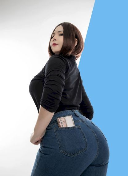 男操女免费视频